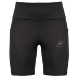 Champion Katie Taylor Womens Training Biker Shorts