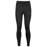 Champion Katie Taylor 25-Inch Womens Tights