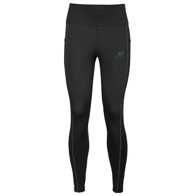 Champion Katie Taylor 25-Inch Womens Tights