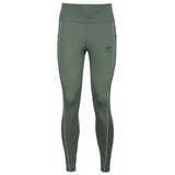 Champion Katie Taylor 25-Inch Womens Tights