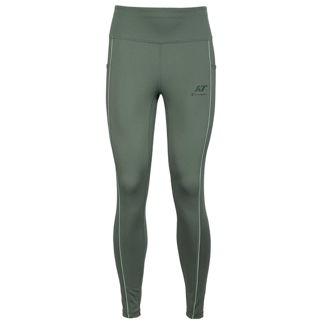 Champion Katie Taylor 25-Inch Womens Tights