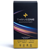 Cognitive Blends ThriveOne 90 Capsules