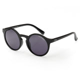 Sunwise Cruise Lifestyle Sunglasses - Black
