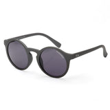 Sunwise Cruise Lifestyle Sunglasses - Grey