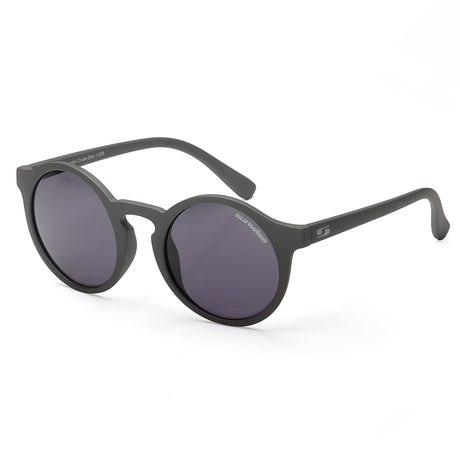 Sunwise Cruise Lifestyle Sunglasses - Grey