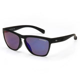 Sunwise Wild Lifestyle Sunglasses - Black