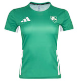 adidas Athletics Ireland Womens Lightweight Running T-Shirt