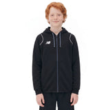 New Balance Training Kids Hoodie