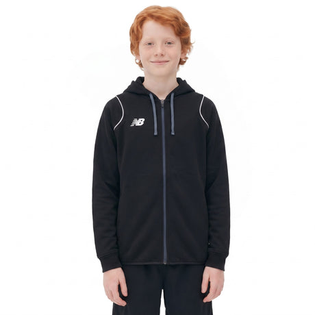 New Balance Training Kids Hoodie