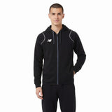 New Balance Training Mens Hoodie