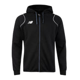 New Balance Training Mens Hoodie