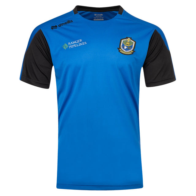 O'Neills Roscommon GAA Graham Kids T-Shirt