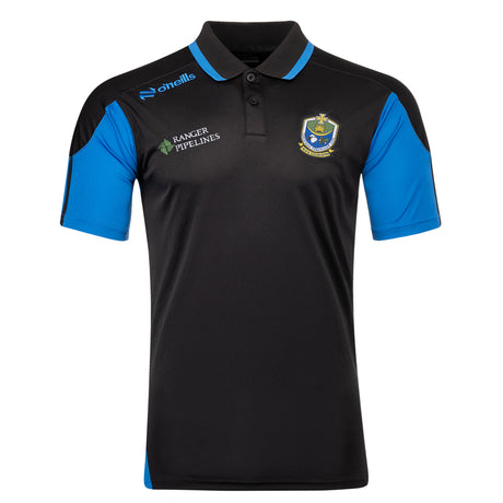 O'Neills Roscommon GAA Graham Polo