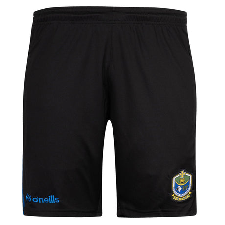 O'Neills Roscommon GAA Graham Poly Shorts