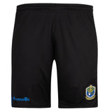 O'Neills Roscommon GAA Graham Kids Poly Shorts