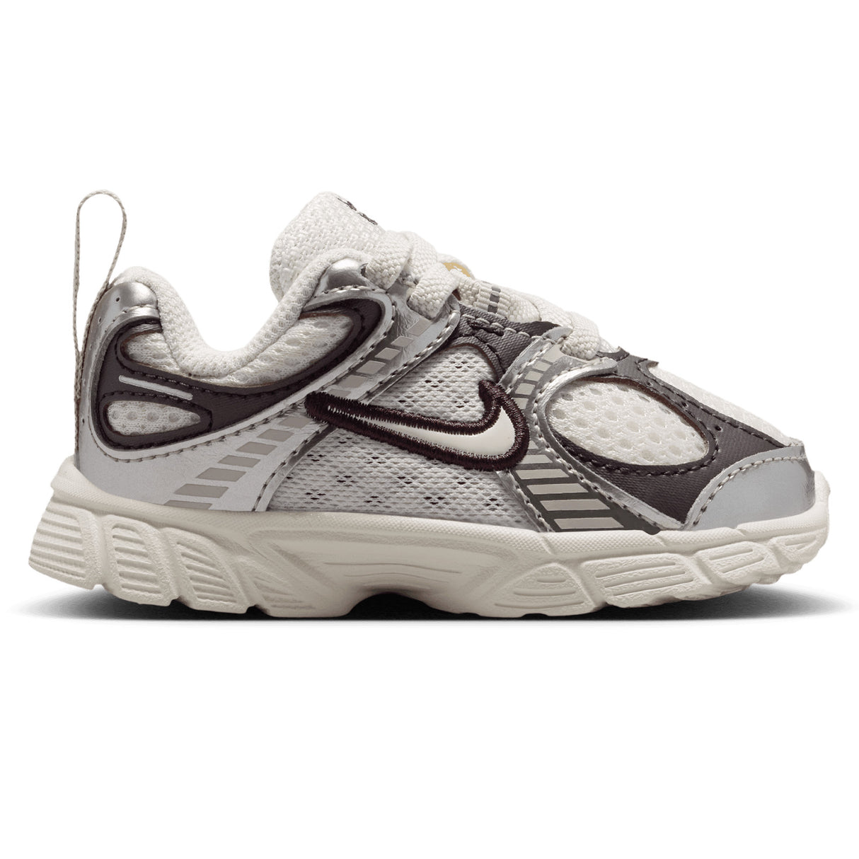 Nike V5 RNR Infant Shoes