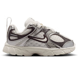 Nike V5 RNR Infant Shoes