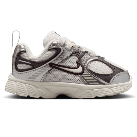 Nike V5 RNR Infant Shoes