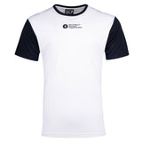 Irish Society of Chartered Physiotherapists Adults T-Shirt
