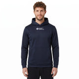 Irish Society Of Chartered Physiotherapists Adults Hoodie