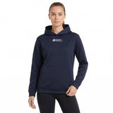 Irish Society Of Chartered Physiotherapists Adults Hoodie