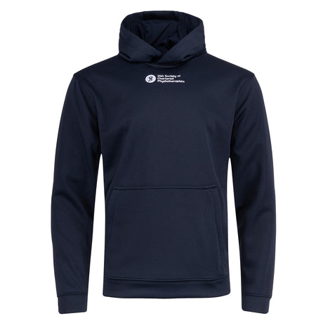 Irish Society Of Chartered Physiotherapists Adults Hoodie
