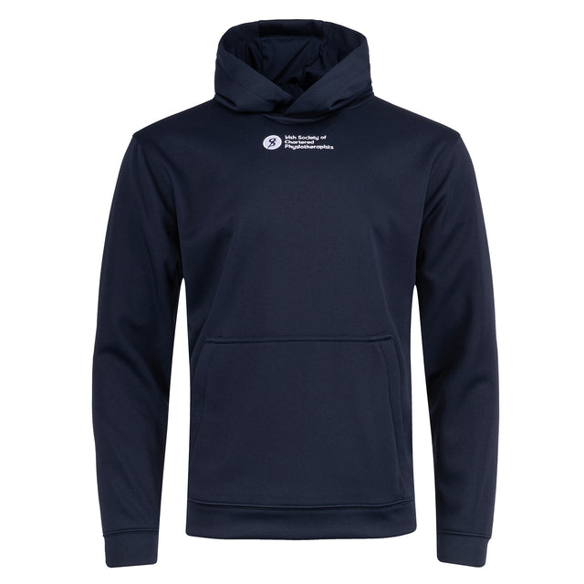 Irish Society Of Chartered Physiotherapists Adults Hoodie