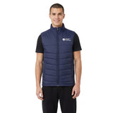 Irish Society Of Chartered Physiotherapists Adults Gilet