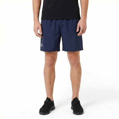 Irish Society Of Chartered Physiotherapists Adults Shorts