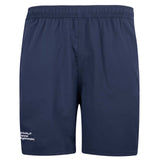 Irish Society Of Chartered Physiotherapists Adults Shorts