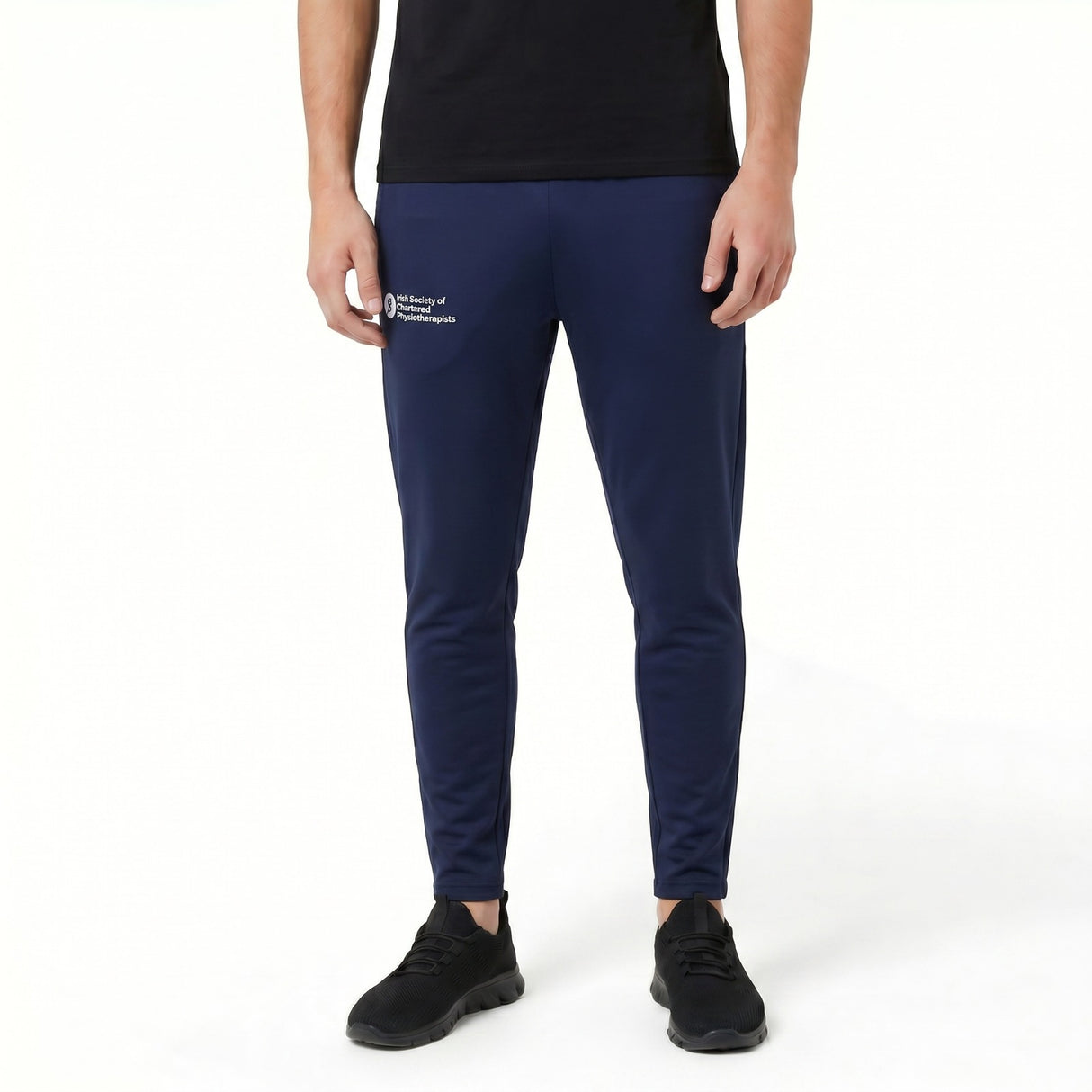 Irish Society Of Chartered Physiotherapists Adults Pants