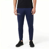 Irish Society Of Chartered Physiotherapists Adults Pants