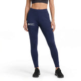 Irish Society Of Chartered Physiotherapists Adults Pants