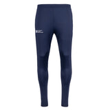 Irish Society Of Chartered Physiotherapists Adults Pants