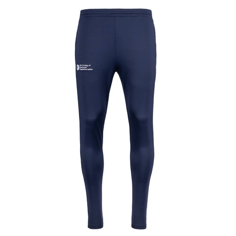 Irish Society Of Chartered Physiotherapists Adults Pants