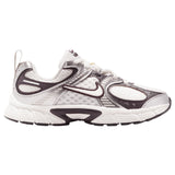 Nike V5 RNR Junior Kids Shoes