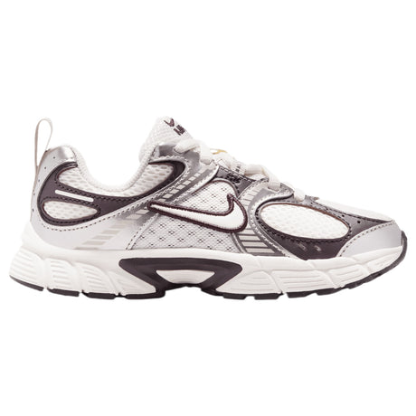 Nike V5 RNR Junior Kids Shoes