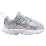 Nike V5 RNR Infant Girls Shoes
