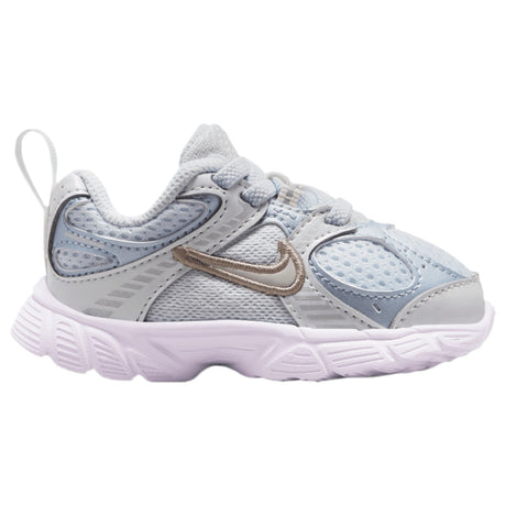 Nike V5 RNR Infant Girls Shoes