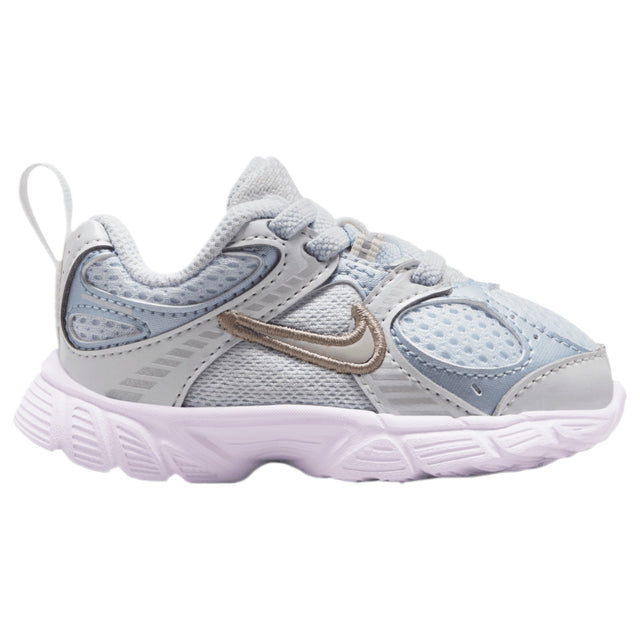 Nike V5 RNR Infant Girls Shoes
