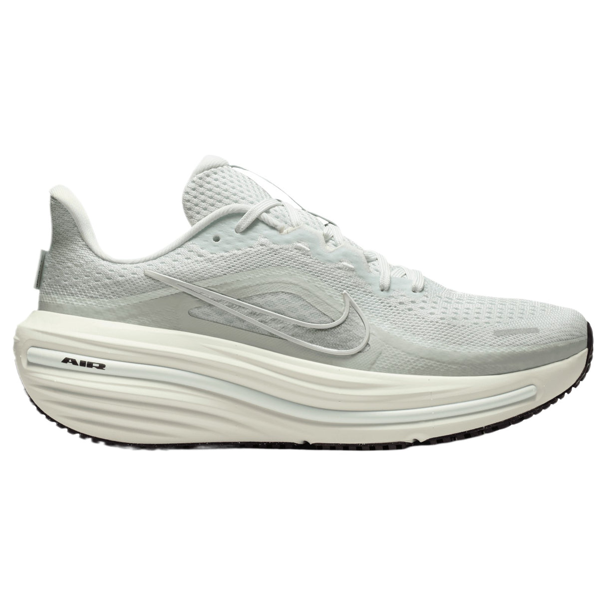Nike Winflo 12 Womens Road Running Shoes