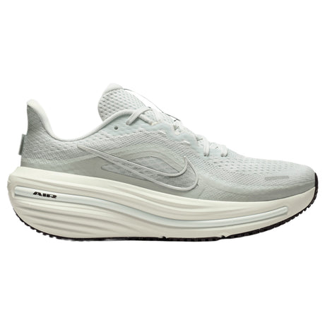 Nike Winflo 12 Womens Road Running Shoes
