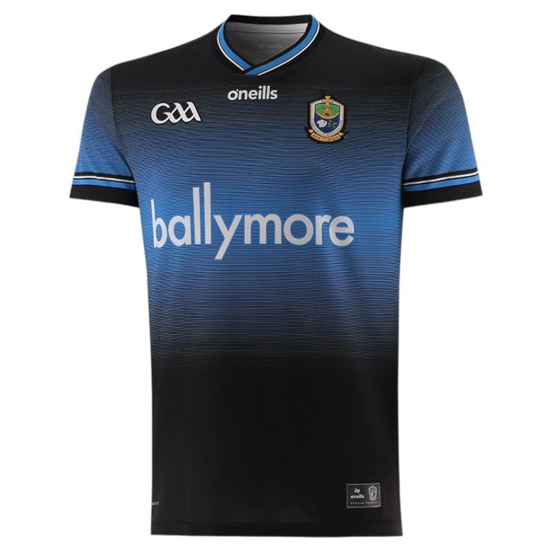 O'Neills Roscommon GAA 2026 Alternate Player Fit Adult Jersey