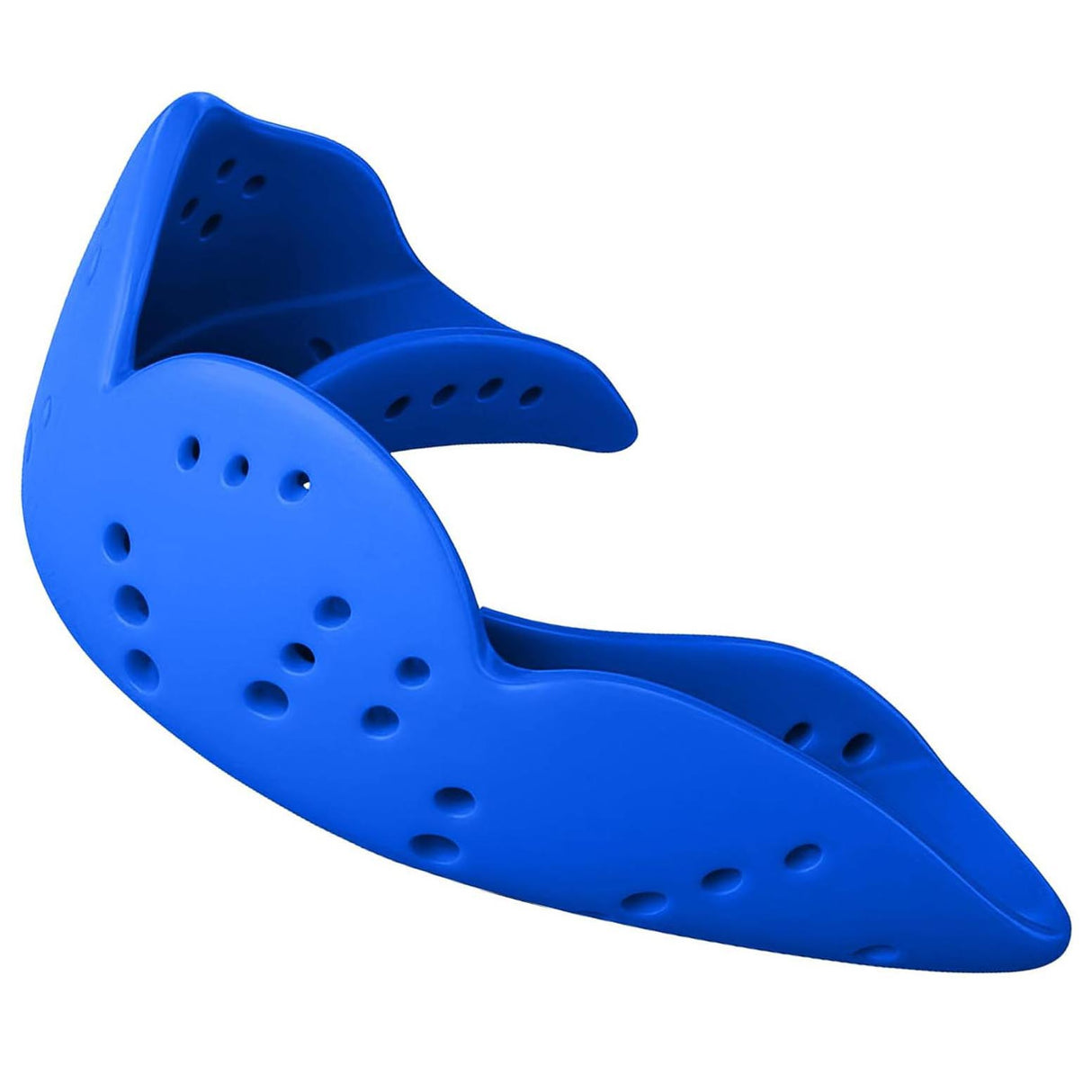 SISU Aero Sports Mouth Guard