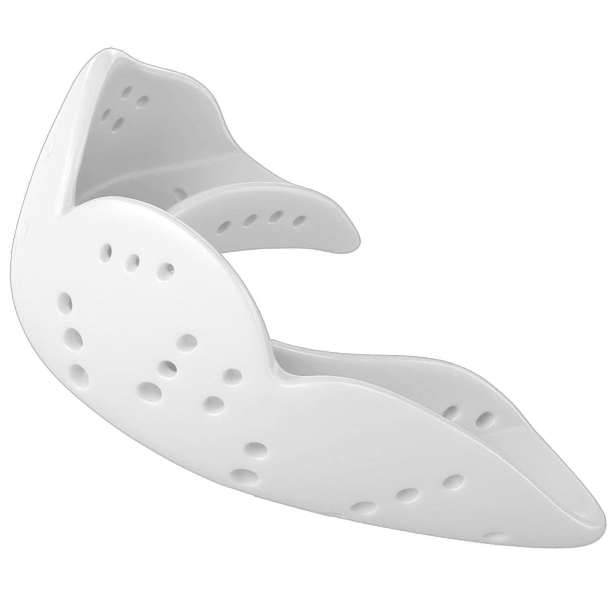 SISU Aero Sports Mouth Guard