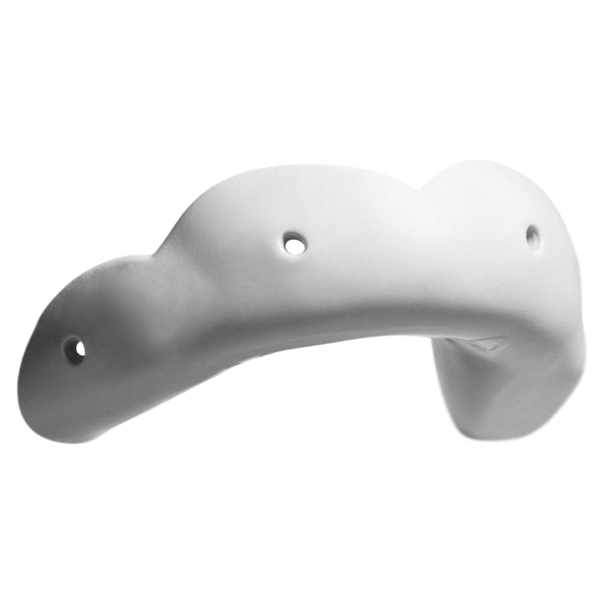 Sisu Go Mouthguard Snow White