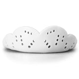 Sisu Max Mouthguard Snow White