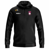 McKeever Westmeath GAA 2026 Half-Zip Mens Hoodie