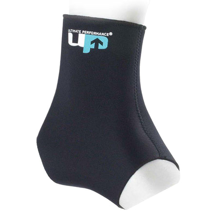 Ultimate Performance Neoprene Ankle Support