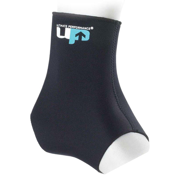 Ultimate Performance Neoprene Ankle Support